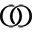 bloom45.pages.dev favicon